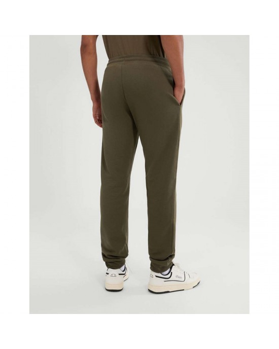 ELLESSE CRAVO 2 JOG PANT MENS ΑΝΔΡΙΚΟ ΠΑΝΤΕΛΟΝΙ ΦΟΡΜΑ-SHB23240-506