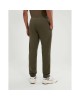 ELLESSE CRAVO 2 JOG PANT MENS ΑΝΔΡΙΚΟ ΠΑΝΤΕΛΟΝΙ ΦΟΡΜΑ-SHB23240-506