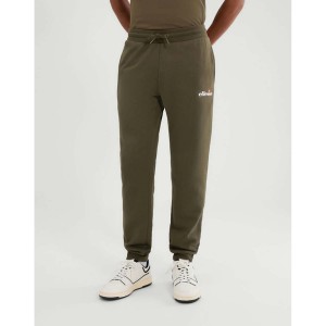 ELLESSE CRAVO 2 JOG PANT MENS ΑΝΔΡΙΚΟ ΠΑΝΤΕΛΟΝΙ ΦΟΡΜΑ-SHB23240-506