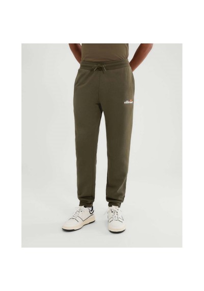 ELLESSE CRAVO 2 JOG PANT MENS ΑΝΔΡΙΚΟ ΠΑΝΤΕΛΟΝΙ ΦΟΡΜΑ-SHB23240-506