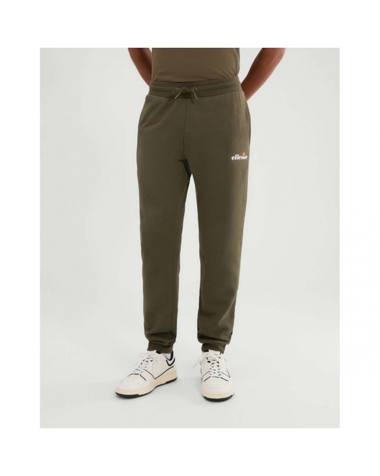 ELLESSE CRAVO 2 JOG PANT MENS ΑΝΔΡΙΚΟ ΠΑΝΤΕΛΟΝΙ ΦΟΡΜΑ-SHB23240-506