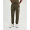ELLESSE CRAVO 2 JOG PANT MENS ΑΝΔΡΙΚΟ ΠΑΝΤΕΛΟΝΙ ΦΟΡΜΑ-SHB23240-506