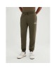 ELLESSE CRAVO 2 JOG PANT MENS ΑΝΔΡΙΚΟ ΠΑΝΤΕΛΟΝΙ ΦΟΡΜΑ-SHB23240-506