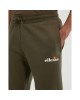 ELLESSE CRAVO 2 JOG PANT MENS ΑΝΔΡΙΚΟ ΠΑΝΤΕΛΟΝΙ ΦΟΡΜΑ-SHB23240-506