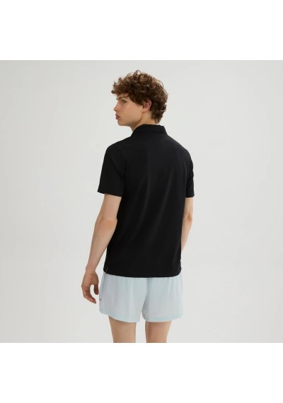 ELLESSE EDMOND POLO T-SHIRT MENS ΑΝΔΡΙΚΗ ΜΠΛΟΥΖΑ-SHB23440-011