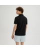 ELLESSE EDMOND POLO T-SHIRT MENS ΑΝΔΡΙΚΗ ΜΠΛΟΥΖΑ-SHB23440-011