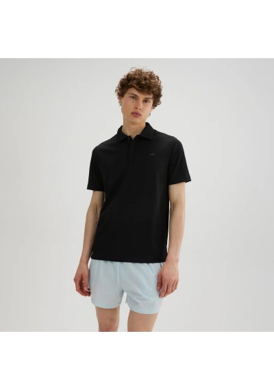 ELLESSE EDMOND POLO T-SHIRT MENS ΑΝΔΡΙΚΗ ΜΠΛΟΥΖΑ-SHB23440-011