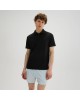 ELLESSE EDMOND POLO T-SHIRT MENS ΑΝΔΡΙΚΗ ΜΠΛΟΥΖΑ-SHB23440-011