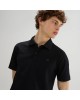 ELLESSE EDMOND POLO T-SHIRT MENS ΑΝΔΡΙΚΗ ΜΠΛΟΥΖΑ-SHB23440-011