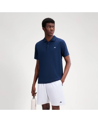 ELLESSE EDMOND POLO T-SHIRT MENS ΑΝΔΡΙΚΗ ΜΠΛΟΥΖΑ-SHB23440-429