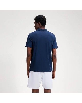 ELLESSE EDMOND POLO T-SHIRT MENS ΑΝΔΡΙΚΗ ΜΠΛΟΥΖΑ-SHB23440-429