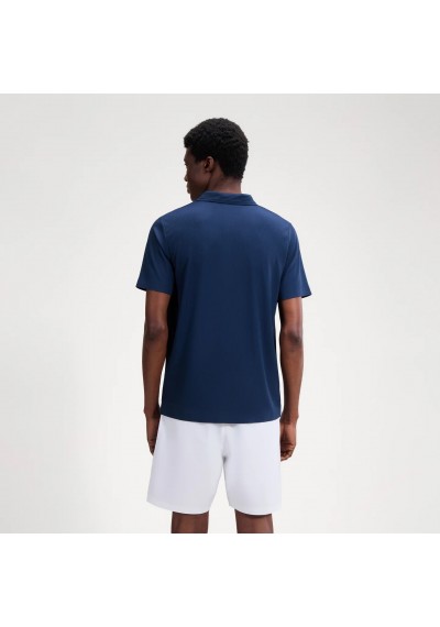 ELLESSE EDMOND POLO T-SHIRT MENS ΑΝΔΡΙΚΗ ΜΠΛΟΥΖΑ-SHB23440-429