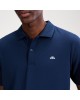 ELLESSE EDMOND POLO T-SHIRT MENS ΑΝΔΡΙΚΗ ΜΠΛΟΥΖΑ-SHB23440-429