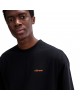 ELLESSE GRAPHICS THE D ITALIA TEE T-SHIRTS MENS ΑΝΔΡΙΚΗ ΜΠΛΟΥΖΑ-SHD23806-011