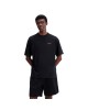 ELLESSE GRAPHICS THE D ITALIA TEE T-SHIRTS MENS ΑΝΔΡΙΚΗ ΜΠΛΟΥΖΑ-SHD23806-011