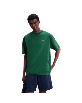 ELLESSE GRAPHICS THE D ITALIA TEE T-SHIRTS MENS ΑΝΔΡΙΚΗ ΜΠΛΟΥΖΑ-SHD23806-502