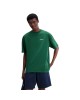 ELLESSE GRAPHICS THE D ITALIA TEE T-SHIRTS MENS ΑΝΔΡΙΚΗ ΜΠΛΟΥΖΑ-SHD23806-502