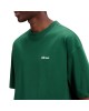 ELLESSE GRAPHICS THE D ITALIA TEE T-SHIRTS MENS ΑΝΔΡΙΚΗ ΜΠΛΟΥΖΑ-SHD23806-502