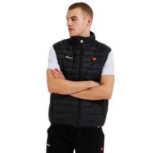 ELLESSE BARDY GILET JACKET MENS ΑΝΔΡΙΚΟ ΑΜΑΝΙΚΟ ΜΠΟΥΦΑΝ-SHS08747-011 ELLESSE BARDY GILET JACKET MENS ΑΝΔΡΙΚΟ ΑΜΑΝΙΚΟ ΜΠΟΥΦΑΝ-SHS08747-011