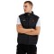 ELLESSE BARDY GILET JACKET MENS ΑΝΔΡΙΚΟ ΑΜΑΝΙΚΟ ΜΠΟΥΦΑΝ-SHS08747-011