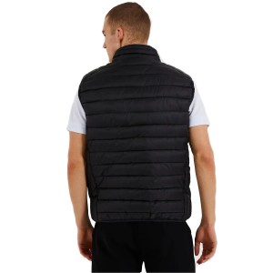 ELLESSE BARDY GILET JACKET MENS ΑΝΔΡΙΚΟ ΑΜΑΝΙΚΟ ΜΠΟΥΦΑΝ-SHS08747-011 ELLESSE BARDY GILET JACKET MENS ΑΝΔΡΙΚΟ ΑΜΑΝΙΚΟ ΜΠΟΥΦΑΝ-SHS08747-011
