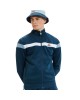 ELLESSE SPINELLA TRACK TOP JACKET MENS ΑΝΔΡΙΚΗ ΖΑΚΕΤΑ-SHR17431-420