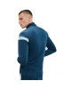 ELLESSE SPINELLA TRACK TOP JACKET MENS ΑΝΔΡΙΚΗ ΖΑΚΕΤΑ-SHR17431-420