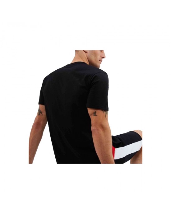 ELLESSE APREL TEE MENS T-SHIRT ΑΝΔΡΙΚΗ ΜΠΛΟΥΖΑ-SHR06453-011 ELLESSE APREL TEE MENS T-SHIRT ΑΝΔΡΙΚΗ ΜΠΛΟΥΖΑ-SHR06453-011