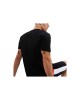 ELLESSE APREL TEE MENS T-SHIRT ΑΝΔΡΙΚΗ ΜΠΛΟΥΖΑ-SHR06453-011 ELLESSE APREL TEE MENS T-SHIRT ΑΝΔΡΙΚΗ ΜΠΛΟΥΖΑ-SHR06453-011
