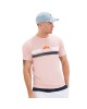 ELLESSE APREL TEE MENS T-SHIRT ΑΝΔΡΙΚΗ ΜΠΛΟΥΖΑ-SHR06453-808 ELLESSE APREL TEE MENS T-SHIRT ΑΝΔΡΙΚΗ ΜΠΛΟΥΖΑ-SHR06453-808