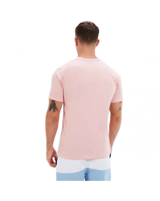 ELLESSE APREL TEE MENS T-SHIRT ΑΝΔΡΙΚΗ ΜΠΛΟΥΖΑ-SHR06453-808 ELLESSE APREL TEE MENS T-SHIRT ΑΝΔΡΙΚΗ ΜΠΛΟΥΖΑ-SHR06453-808