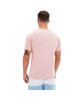 ELLESSE APREL TEE MENS T-SHIRT ΑΝΔΡΙΚΗ ΜΠΛΟΥΖΑ-SHR06453-808 ELLESSE APREL TEE MENS T-SHIRT ΑΝΔΡΙΚΗ ΜΠΛΟΥΖΑ-SHR06453-808