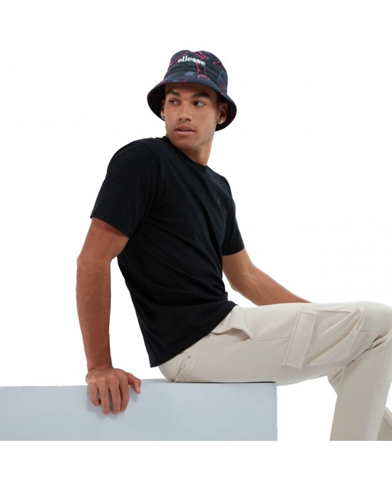 ELLESSE VIPERA TEE MENS T-SHIRT ΑΝΔΡΙΚΗ ΜΠΛΟΥΖΑ-SHR17639-011 ELLESSE VIPERA TEE MENS T-SHIRT ΑΝΔΡΙΚΗ ΜΠΛΟΥΖΑ-SHR17639-011