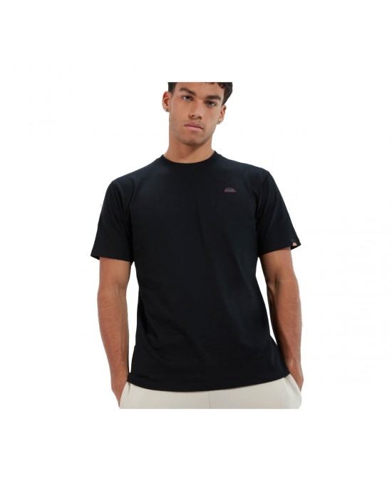ELLESSE VIPERA TEE MENS T-SHIRT ΑΝΔΡΙΚΗ ΜΠΛΟΥΖΑ-SHR17639-011 ELLESSE VIPERA TEE MENS T-SHIRT ΑΝΔΡΙΚΗ ΜΠΛΟΥΖΑ-SHR17639-011
