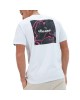 ELLESSE VIPERA TEE MENS T-SHIRT ΑΝΔΡΙΚΗ ΜΠΛΟΥΖΑ-SHR17639-908 ELLESSE VIPERA TEE MENS T-SHIRT ΑΝΔΡΙΚΗ ΜΠΛΟΥΖΑ-SHR17639-908