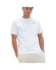 ELLESSE VIPERA TEE MENS T-SHIRT ΑΝΔΡΙΚΗ ΜΠΛΟΥΖΑ-SHR17639-908 ELLESSE VIPERA TEE MENS T-SHIRT ΑΝΔΡΙΚΗ ΜΠΛΟΥΖΑ-SHR17639-908