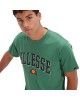 ELLESSE COLOMBIA 2 TEE MENS T-SHIRT ΑΝΔΡΙΚΗ ΜΠΛΟΥΖΑ-SHR17640-503 ELLESSE COLOMBIA 2 TEE MENS T-SHIRT ΑΝΔΡΙΚΗ ΜΠΛΟΥΖΑ-SHR17640-503