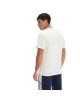 ELLESSE COLOMBIA 2 TEE MENS T-SHIRT ΑΝΔΡΙΚΗ ΜΠΛΟΥΖΑ-SHR17640-904 ELLESSE COLOMBIA 2 TEE MENS T-SHIRT ΑΝΔΡΙΚΗ ΜΠΛΟΥΖΑ-SHR17640-904