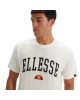 ELLESSE COLOMBIA 2 TEE MENS T-SHIRT ΑΝΔΡΙΚΗ ΜΠΛΟΥΖΑ-SHR17640-904 ELLESSE COLOMBIA 2 TEE MENS T-SHIRT ΑΝΔΡΙΚΗ ΜΠΛΟΥΖΑ-SHR17640-904