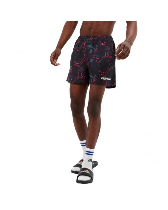 ELLESSE INGOTO SWIM SHORT MENS ΑΝΔΡΙΚΟ ΜΑΓΙΟ ΣΟΡΤΣ-SHR17729-943 ELLESSE INGOTO SWIM SHORT MENS ΑΝΔΡΙΚΟ ΜΑΓΙΟ ΣΟΡΤΣ-SHR17729-943