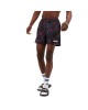 ELLESSE INGOTO SWIM SHORT MENS ΑΝΔΡΙΚΟ ΜΑΓΙΟ ΣΟΡΤΣ-SHR17729-943 ELLESSE INGOTO SWIM SHORT MENS ΑΝΔΡΙΚΟ ΜΑΓΙΟ ΣΟΡΤΣ-SHR17729-943