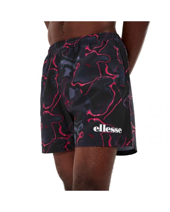 ELLESSE INGOTO SWIM SHORT MENS ΑΝΔΡΙΚΟ ΜΑΓΙΟ ΣΟΡΤΣ-SHR17729-943