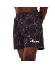 ELLESSE INGOTO SWIM SHORT MENS ΑΝΔΡΙΚΟ ΜΑΓΙΟ ΣΟΡΤΣ-SHR17729-943 ELLESSE INGOTO SWIM SHORT MENS ΑΝΔΡΙΚΟ ΜΑΓΙΟ ΣΟΡΤΣ-SHR17729-943