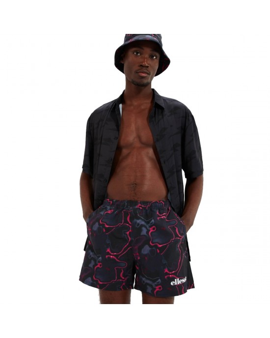 ELLESSE INGOTO SWIM SHORT MENS ΑΝΔΡΙΚΟ ΜΑΓΙΟ ΣΟΡΤΣ-SHR17729-943 ELLESSE INGOTO SWIM SHORT MENS ΑΝΔΡΙΚΟ ΜΑΓΙΟ ΣΟΡΤΣ-SHR17729-943