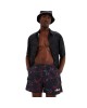 ELLESSE INGOTO SWIM SHORT MENS ΑΝΔΡΙΚΟ ΜΑΓΙΟ ΣΟΡΤΣ-SHR17729-943 ELLESSE INGOTO SWIM SHORT MENS ΑΝΔΡΙΚΟ ΜΑΓΙΟ ΣΟΡΤΣ-SHR17729-943