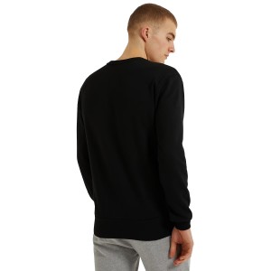 ELLESSE FIERRO SWEATSHIRT HOODIE MENS ΑΝΔΡΙΚΟ ΦΟΥΤΕΡ ΛΑΙΜΟΚΟΜΨΗ-SHS08784-011 ELLESSE FIERRO SWEATSHIRT HOODIE MENS ΑΝΔΡΙΚΟ ΦΟΥΤΕΡ ΛΑΙΜΟΚΟΜΨΗ-SHS08784-011