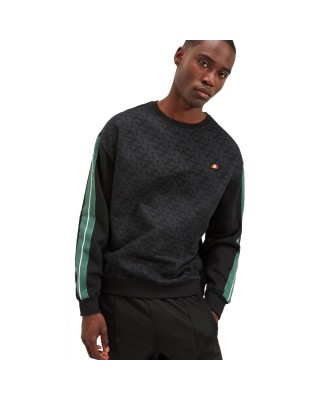 ELLESSE ITALIE SWEATSHIRT HOODIE MENS ΑΝΔΡΙΚΟ ΦΟΥΤΕΡ-SHT19012-011