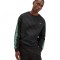 ELLESSE ITALIE SWEATSHIRT HOODIE MENS ΑΝΔΡΙΚΟ ΦΟΥΤΕΡ-SHT19012-011