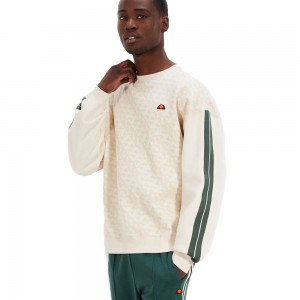 ELLESSE ITALIE SWEATSHIRT HOODIE MENS ΑΝΔΡΙΚΟ ΦΟΥΤΕΡ-SHT19012-904 ELLESSE ITALIE SWEATSHIRT HOODIE MENS ΑΝΔΡΙΚΟ ΦΟΥΤΕΡ-SHT19012-904
