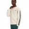 ELLESSE ITALIE SWEATSHIRT HOODIE MENS ΑΝΔΡΙΚΟ ΦΟΥΤΕΡ-SHT19012-904